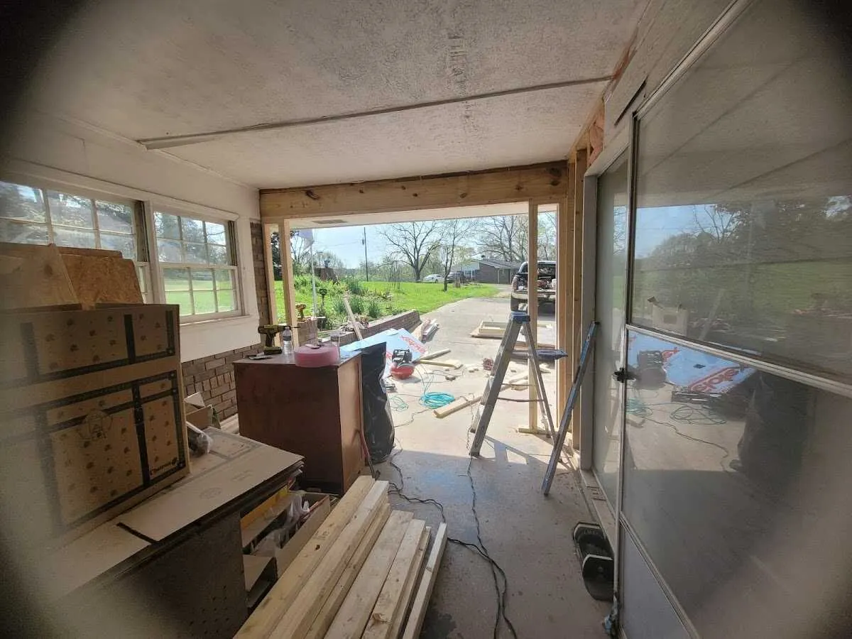 Air movers and dehumidifier for Drying & Dehumidification in Naples Manor